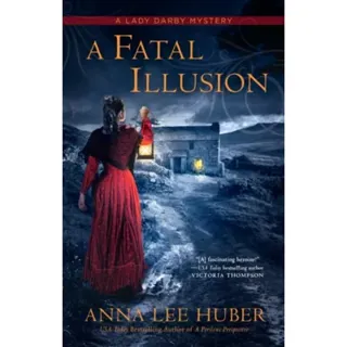 A Fatal Illusion