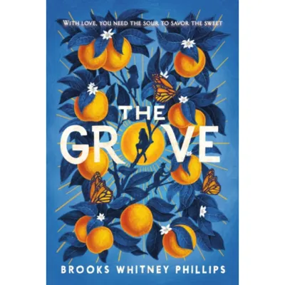 The Grove