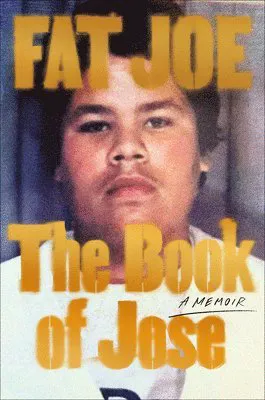 The Book of Jose