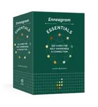 Enneagram Essentials