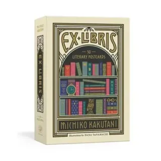 Ex Libris