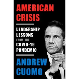 American Crisis