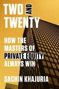 Two and Twenty