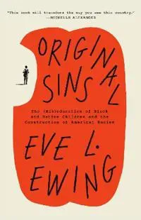 Original Sins