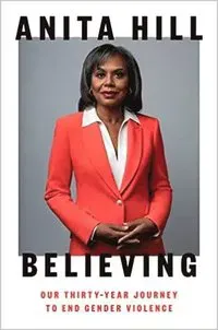 Believing
