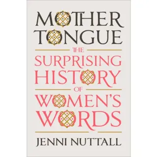 Mother Tongue