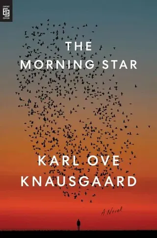 The Morning Star