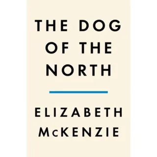 The Dog of the North