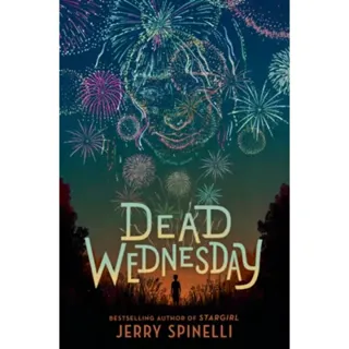 Dead Wednesday