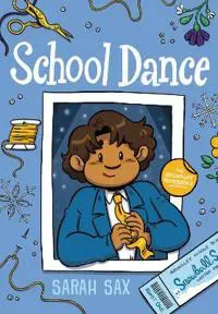 School Dance