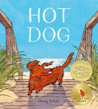 Hot Dog