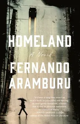 Homeland