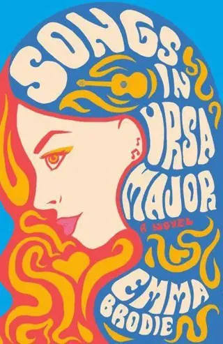 Songs in Ursa Major