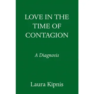 Love in the Time of Contagion