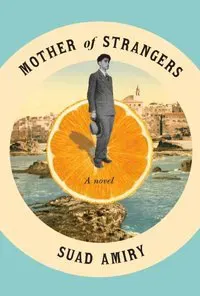 Mother of Strangers