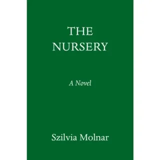 The Nursery