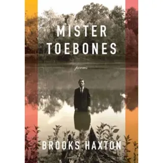 Mister Toebones