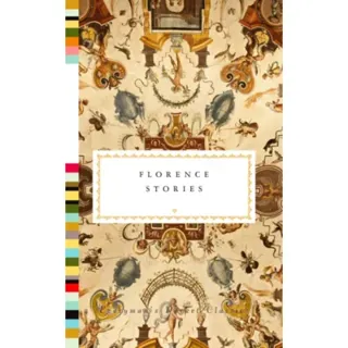 Florence Stories