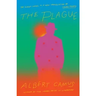 The Plague