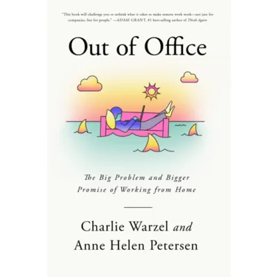 Out of Office