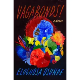 Vagabonds!