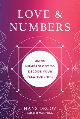 Love and Numbers