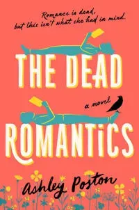 The Dead Romantics