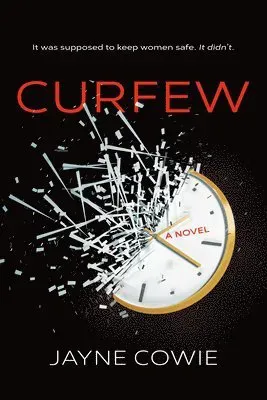 Curfew