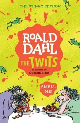 The Twits