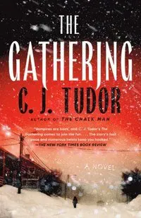 The Gathering