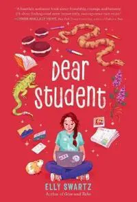 Dear Student