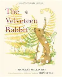 The Velveteen Rabbit