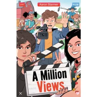 A Million Views