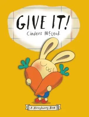 Give It!