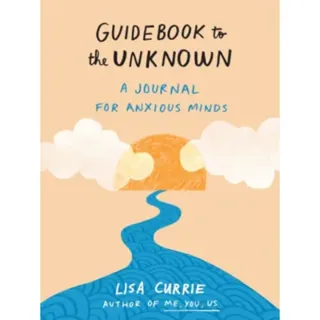 Guidebook to the Unknown