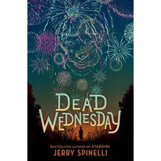 Dead Wednesday