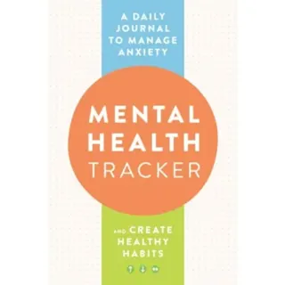 Mental Health Tracker