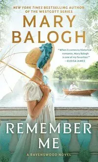 Remember Me: Phillippa's Story