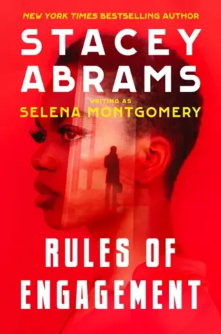 Rules Of Engagement