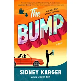 The Bump
