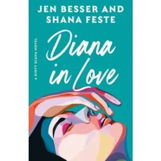 Diana in Love