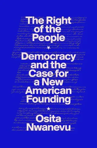 The Right of the People