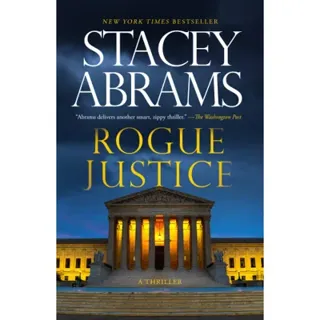Rogue Justice