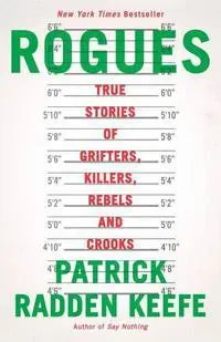 Rogues