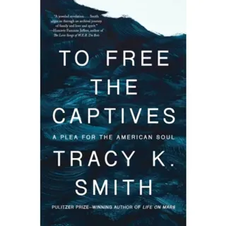 To Free the Captives