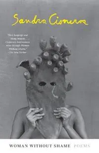 Woman Without Shame