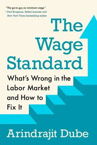 The Wage Standard