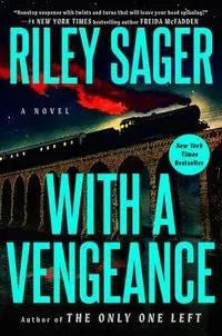 With a Vengeance
