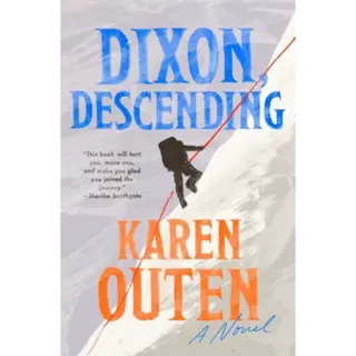 Dixon, Descending