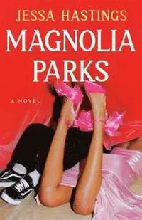 Magnolia Parks